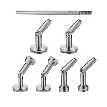Outdoor awning glass window awning hardware accessories