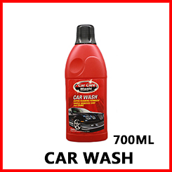 Dashboard Polish for car interior cleaner car polish accessories plastic coating