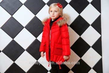 winter coat girl korean girl coat kids rain coat velvet coat lab coat