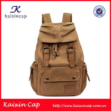 high quality canvas backpacks wholesale canvas backpacks