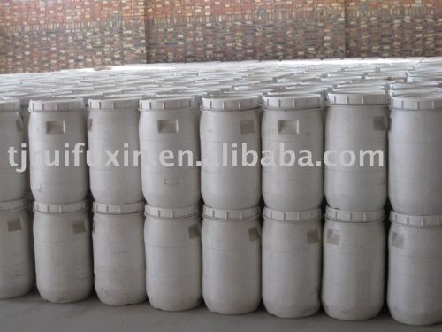 calcium hypochlorite Ca(clo)2( granular) 67%min