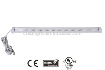 UL White LED Cabinet Light LED Refrigerator Lamps