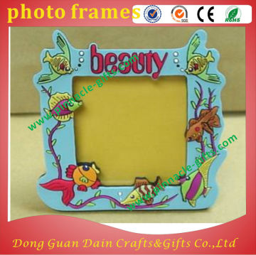 cardboard A4 imagechef acrylic photo frames wholesale