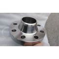 A694 F56 RF Thread Flange