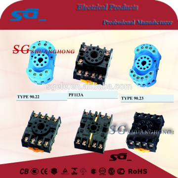 relay socket relay basic automative relay automatic relay