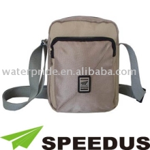 Casual Shoulder Bag (Sling Bag,Single Belt Bag)