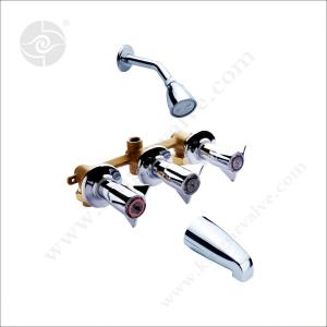 Faucets Valve KS-9305