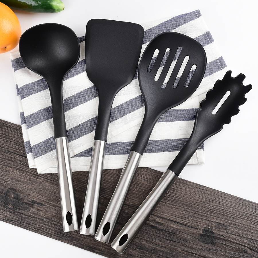 Cooking Tool Set