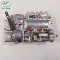 Deutz F5L912Wエンジン部品燃料噴射ポンプ