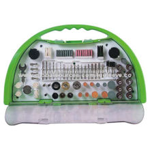 141pcs Rotary Accessory Set