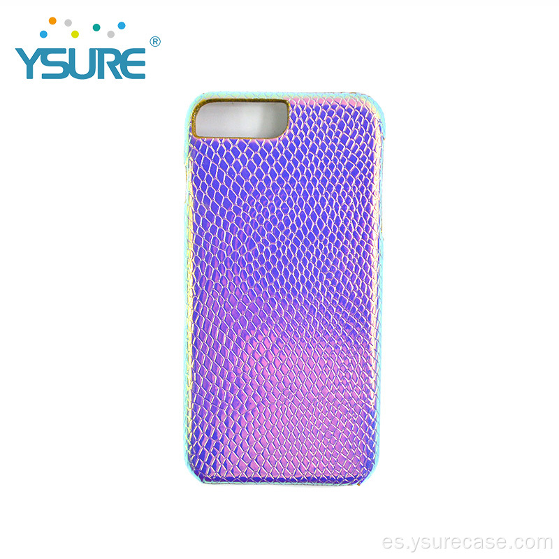 Ysure Simple Brand Universal Protective Phone Case