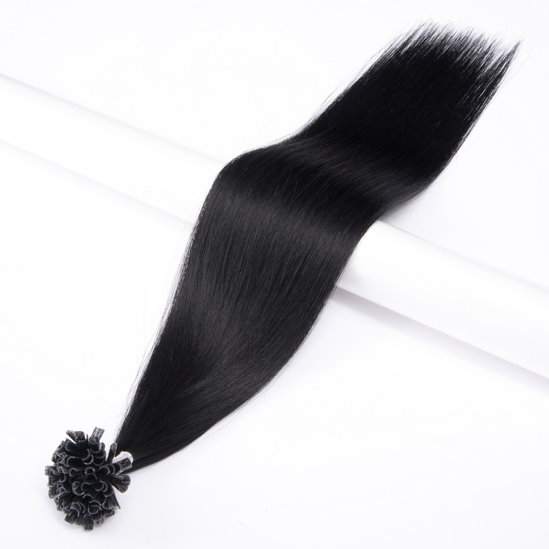 Human Hair Products Private Label  China supplier, Cuticle Aligned Raw Virgin Hair Extensions,grade 8a brazilian hair weaves