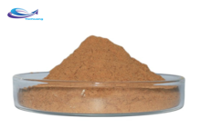 100% water-soluble 10:1 tamarindus indica extract powder