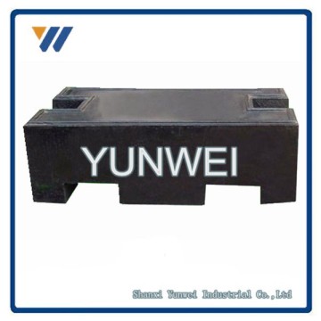 China High Quality OEM 1000kg Test Weight