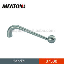 New Design furniture handles for folding doors