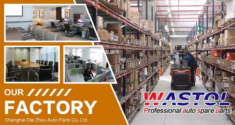 For VW SKODA AUDI 2.0TSI HIGH PRESSURE FUEL PUMP 06L127025R/06L127025P/06L127025/06L 127 025R/06L 127 025/06L 127 025 R