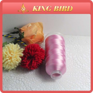 High quality Embroidery Machine Thread for Babylock