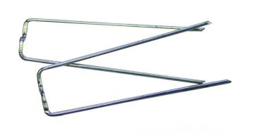 Handy Pins Greening Pins Corsage Pins Head Pins