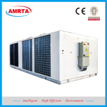 Explosion Proof Rooftop Packaged Central Air Conditioner