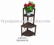 Wooden Rack AA07191A