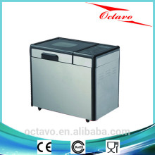OC-0962 Electric Bread Maker/Big Capacity Bread Maker