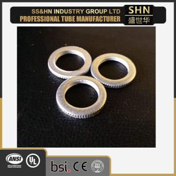 electrical galvanized Locking Ring