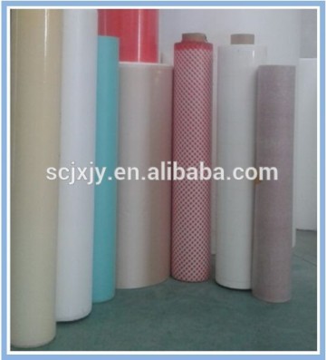 Electrical composite Insulating Material DMD 0.09mm