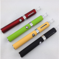 vape pen vaporizer በሚሞላ cbd ባትሪ