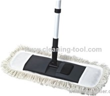 Telescopic Cotton Floor Mop?