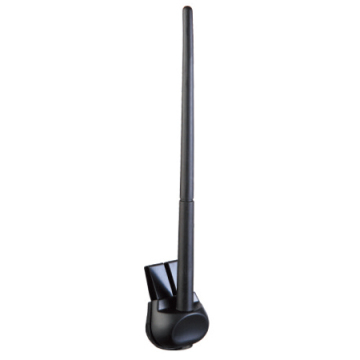 Jinbo Car Black Decoration Imation Antenna