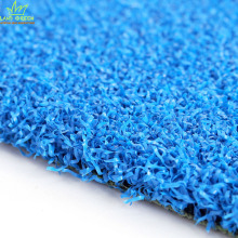 Cheaper synthetic grass carpet tennis grass
