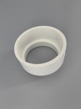 UPC PVC pipe fittings ADAPTER MALE HxMPT