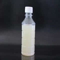 textile Multi-functional finishing agent for Textile dye chemiclas