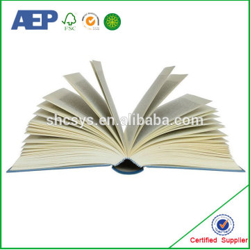 Outsourcing Books,Free Printed Books,Restaurant Reservation Books,Print Hardcover Photo Book