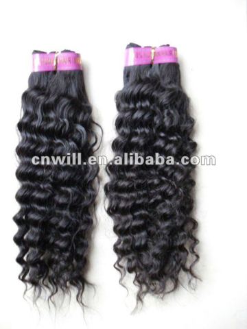 virgin brazilian deep wave hair weave deep curl weave jerry curl brazilian weave virgin brazilian hair