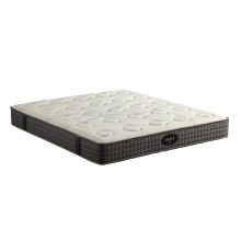 Environmental friendly coconut substitutes cotton mattress