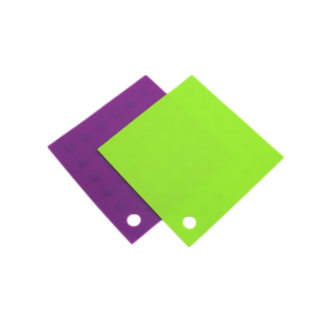 2015hot sale flat pizza turner /silicone turner