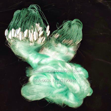 80*2 three layer sitcky net