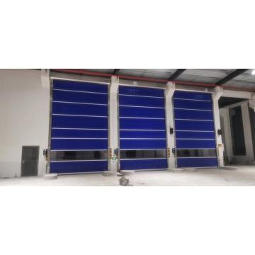 Direct Sales AGV High Speed Door