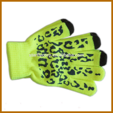 promotion boy silicone dishwashing gloves mini factory