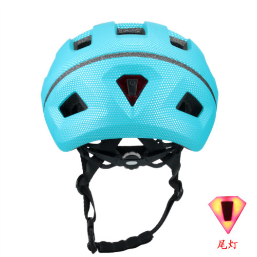 Cool En1078 Bicycle Helmets Adults