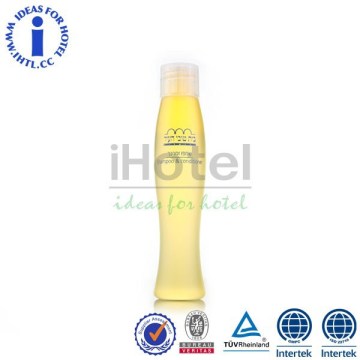 40ml Beautiful Shampoo Bottle