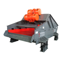 Factory Price Dewatering Screen Machine High Efficiency Sand Dewatering Screen Mining Agricultural Machinery Et Equipement