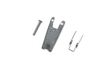 LATCH KIT FOR SLING HOOK LIFTING