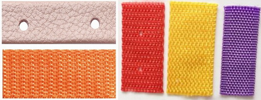 Coupe-ruban automatique avec dispositif de perforation et de collecte de trous Automatic Tape Cutter with Hole Punching and Collecting Device