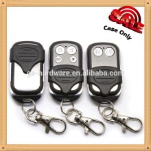 Remote Control Shell, slide remote control case BM-026