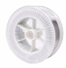 Self-Shielded Flux-Cored Welding Wire