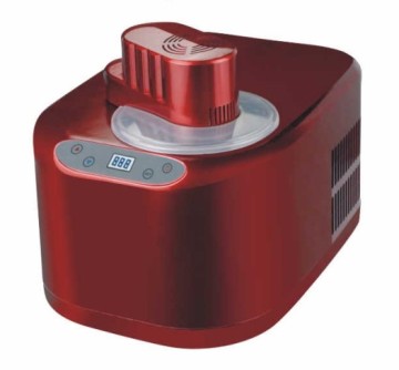 instant Ice Cream Maker mini home ice cream maker