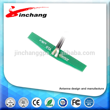 (manufactory) SCDMA Auto/Vehicle Built-in Tracker Antenna