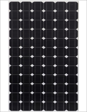 Monocrystalline Solar Modules (160Wp)